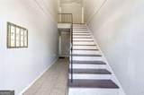 3188 Abbeywood Drive - Photo 24