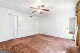 3188 Abbeywood Drive - Photo 26