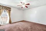 3188 Abbeywood Drive - Photo 27