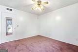 3188 Abbeywood Drive - Photo 28