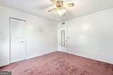 3188 Abbeywood Drive - Photo 29