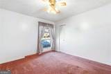 3188 Abbeywood Drive - Photo 30