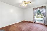 3188 Abbeywood Drive - Photo 31