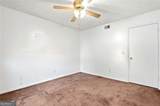 3188 Abbeywood Drive - Photo 32