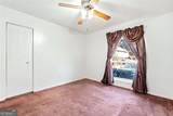 3188 Abbeywood Drive - Photo 33