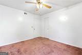 3188 Abbeywood Drive - Photo 34