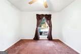 3188 Abbeywood Drive - Photo 35