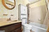 3188 Abbeywood Drive - Photo 36