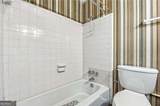 3188 Abbeywood Drive - Photo 37