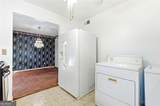 3188 Abbeywood Drive - Photo 38