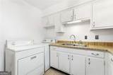 3188 Abbeywood Drive - Photo 39