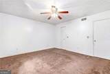 3188 Abbeywood Drive - Photo 41