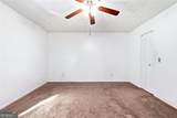 3188 Abbeywood Drive - Photo 42