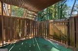 3188 Abbeywood Drive - Photo 43