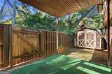 3188 Abbeywood Drive - Photo 44