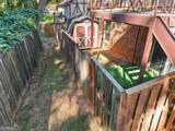 3188 Abbeywood Drive - Photo 45