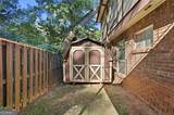 3188 Abbeywood Drive - Photo 46
