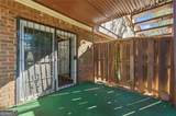 3188 Abbeywood Drive - Photo 47