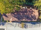3188 Abbeywood Drive - Photo 49