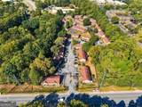 3188 Abbeywood Drive - Photo 50