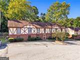 3188 Abbeywood Drive - Photo 6
