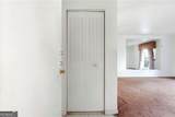 3188 Abbeywood Drive - Photo 7