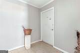 3188 Abbeywood Drive - Photo 8