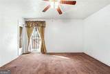 3188 Abbeywood Drive - Photo 9