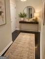 3334 Peachtree Road - Photo 11