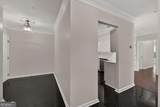 3334 Peachtree Road - Photo 12