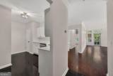 3334 Peachtree Road - Photo 13