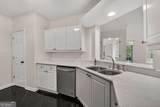 3334 Peachtree Road - Photo 14