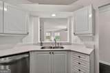 3334 Peachtree Road - Photo 15