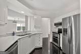 3334 Peachtree Road - Photo 17