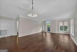 3334 Peachtree Road - Photo 18