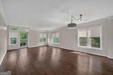 3334 Peachtree Road - Photo 19