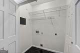 3334 Peachtree Road - Photo 21