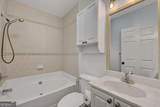 3334 Peachtree Road - Photo 22