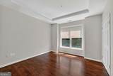 3334 Peachtree Road - Photo 23