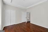 3334 Peachtree Road - Photo 24