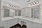 3334 Peachtree Road - Photo 26