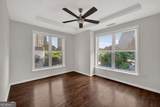 3334 Peachtree Road - Photo 28