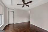 3334 Peachtree Road - Photo 30