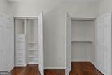 3334 Peachtree Road - Photo 31