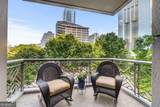 3334 Peachtree Road - Photo 32