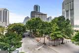 3334 Peachtree Road - Photo 33