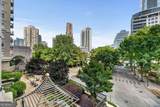 3334 Peachtree Road - Photo 34