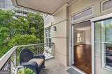3334 Peachtree Road - Photo 35