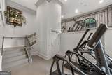 3334 Peachtree Road - Photo 37