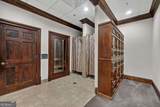 3334 Peachtree Road - Photo 38